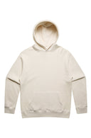 Chi Omega OH BOYfriend Hoodie with Greek Letters on Back