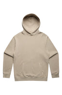 Chi Omega OH BOYfriend Hoodie with Greek Letters on Back