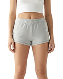 Chi Omega Shorts Chi O - PSI