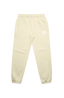 Chi Omega Lounge & Go Sweatpants with Greek Letters