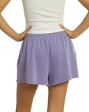Gamma Phi Relaxed Shorts