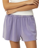 Gamma Phi Relaxed Shorts