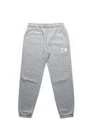 Gamma Phi Lounge & Go Relaxed Sweatpants with Greek Letters