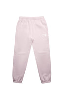 Gamma Phi Lounge & Go Relaxed Sweatpants with Greek Letters