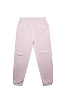 Gamma Phi Lounge & Go Relaxed Sweatpants with Greek Letters