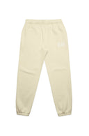 Kappa Alpha Theta Lounge Go Sweatpants Greek Letters