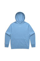 Kappa OH BOYfriend Hoodie - Embroidered Name