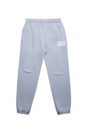 Kappa Lounge & Go Sweatpants with Greek Letters