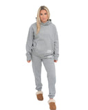 Pi Phi Lounge & Go Relaxed Sweatpants with Greek Letters on Hip