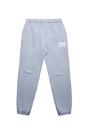 Pi Phi Lounge & Go Sweatpants with Greek Letters