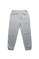 Gamma Phi Lounge & Go Relaxed Sweatpants with Greek Letters