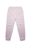 Zeta Lounge & Go Sweatpants with Greel Letters