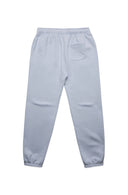 Kappa Lounge & Go Sweatpants with Greek Letters