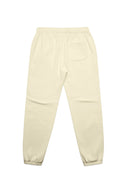 Chi Omega Lounge & Go Sweatpants with Greek Letters